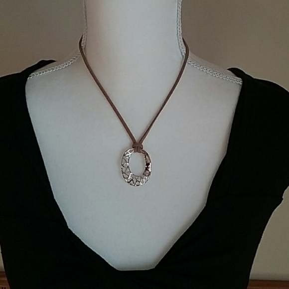 Black Banana Republic Stretch Dress size Medium - Picture 2 of 7